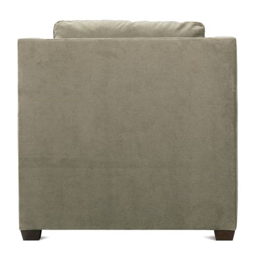 Picture of Sylvie Recliner